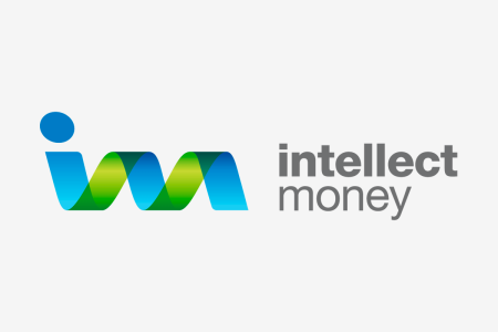 IntellectMoney для RadicalMart