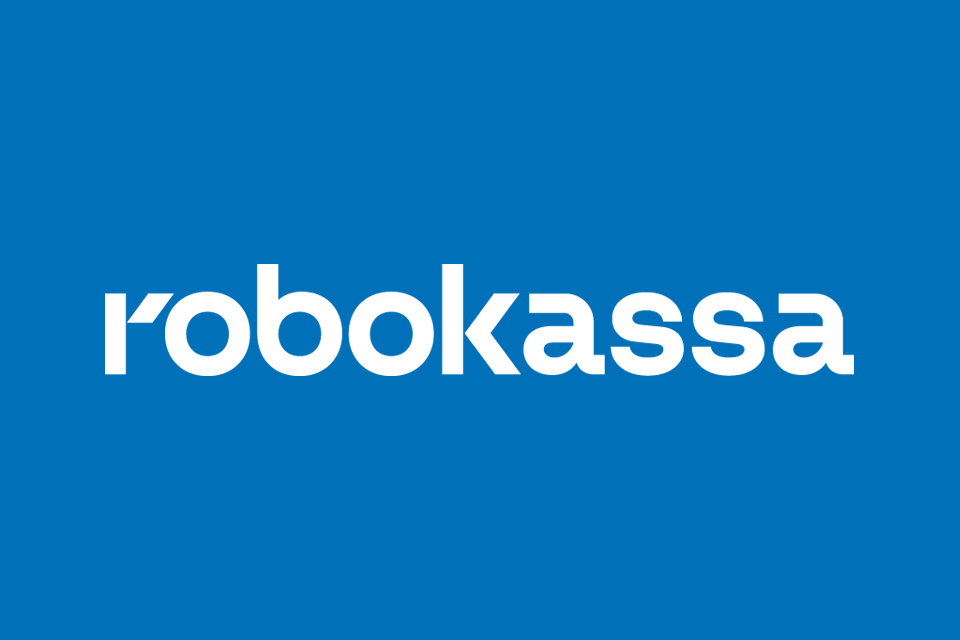 Плагин оплаты Robokassa для JoomShopping