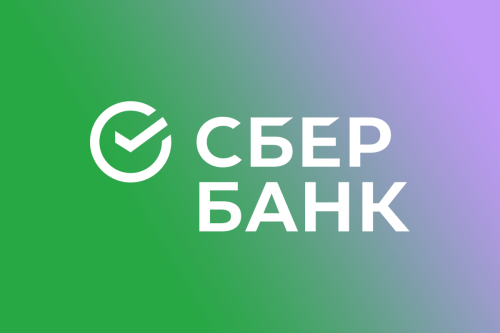 Сбербанк для JoomShopping