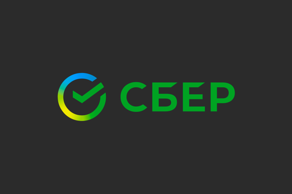 Сбербанк эквайринг для VirtueMart