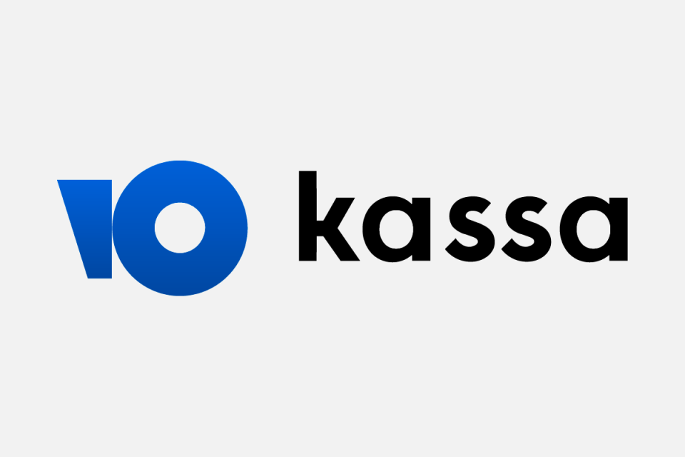 ЮKassa