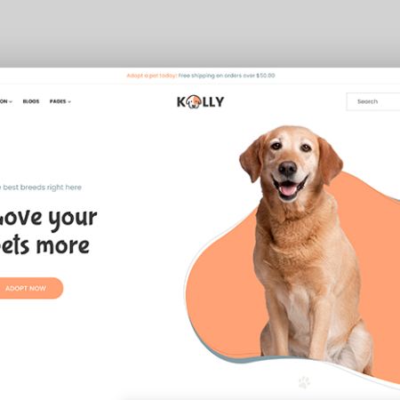 Курс по Joomla 4