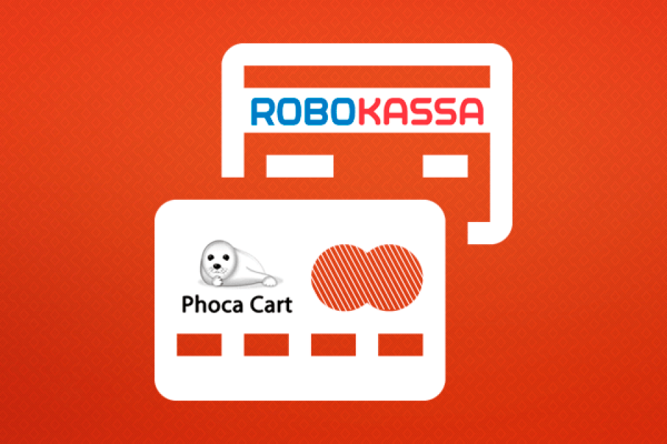 Robokassa