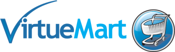 VirtueMart