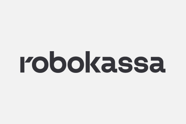 Robokassa для RadicalMart