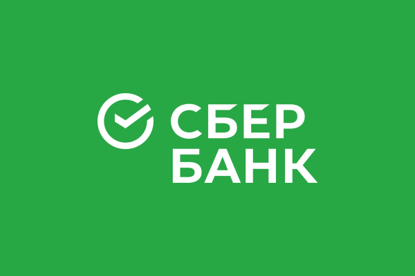 Сбербанк для RadicalMart